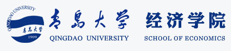 万象城awcsport官网